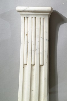 : item #10, image 3