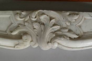 : item #10, image 4