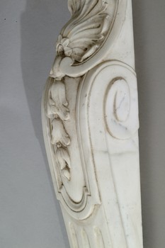 : item #10, image 5