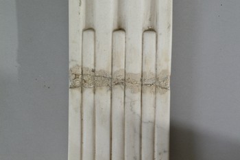 : item #10, image 6