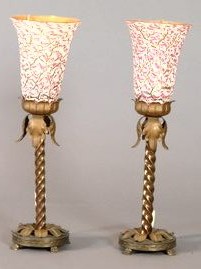 : item #9, image 2