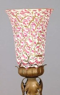 : item #9, image 3