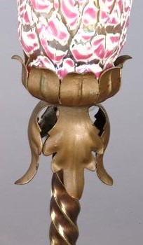 : item #9, image 4
