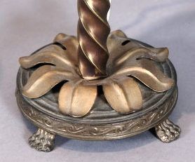 : item #9, image 5