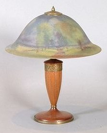 : item #8, image 1