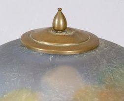 : item #8, image 4