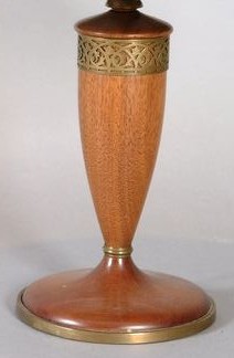 : item #8, image 5
