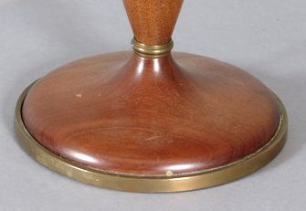 : item #8, image 6
