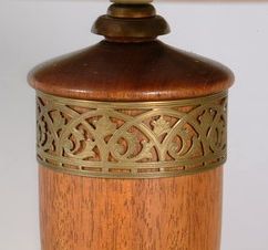 : item #8, image 7