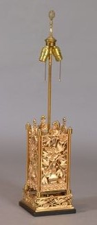 : item #7, image 1