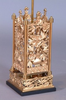 : item #7, image 2