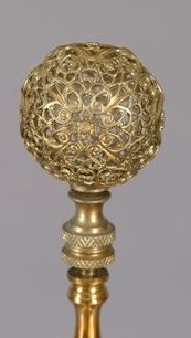 : item #7, image 6