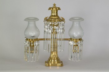 : item #10, image 1
