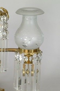 : item #10, image 2