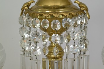 : item #10, image 4