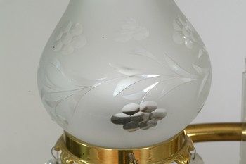 : item #10, image 5