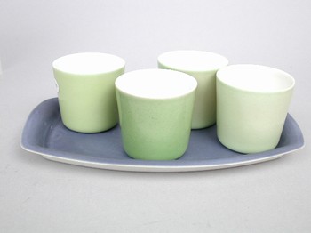 : item #46, image 2