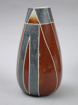 : item #45, image 3