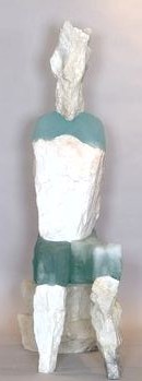 : item #2, image 5