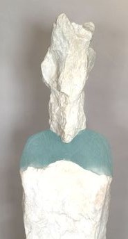 : item #2, image 9
