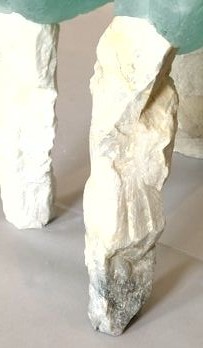 : item #2, image 12