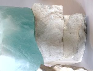 : item #2, image 13