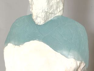 : item #2, image 14