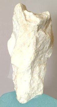 : item #2, image 15