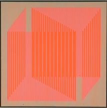 : item #31, image 1