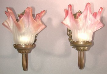 : item #5, image 1