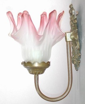 : item #5, image 2