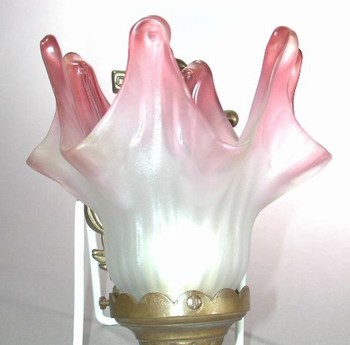 : item #5, image 5