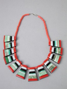 : item #22, image 1
