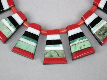 : item #22, image 2