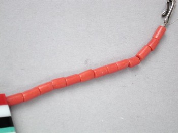 : item #22, image 3