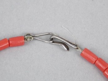 : item #22, image 4