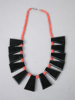 : item #22, image 5