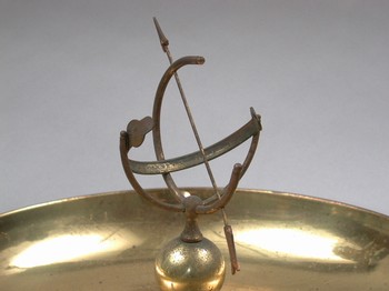 : item #53, image 2