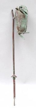 : item #10, image 1