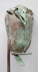 : item #10, image 2