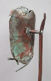 : item #10, image 3