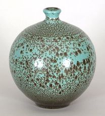 : item #7, image 1