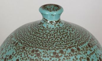 : item #7, image 2