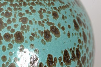 : item #7, image 4