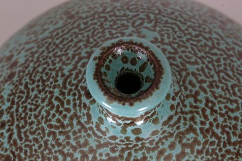: item #7, image 5