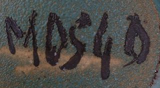 : item #7, image 6