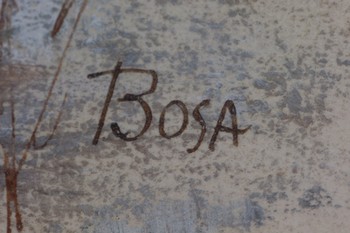 : item #10, image 6