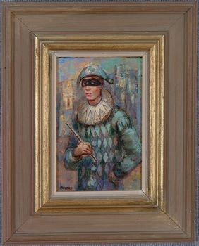 : item #9, image 1