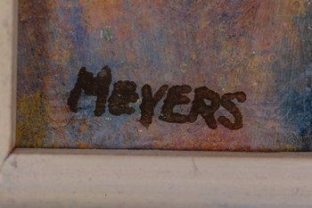 : item #9, image 5