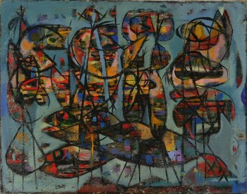 : item #22, image 1